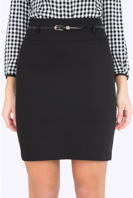 Юбка Emka Fashion 202-50-milisa