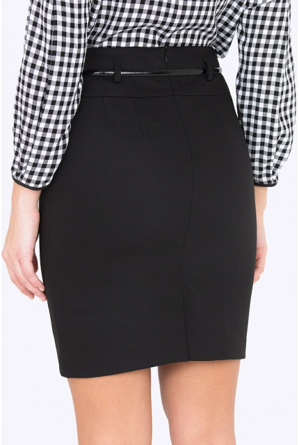 Юбка Emka Fashion 202-50-milisa