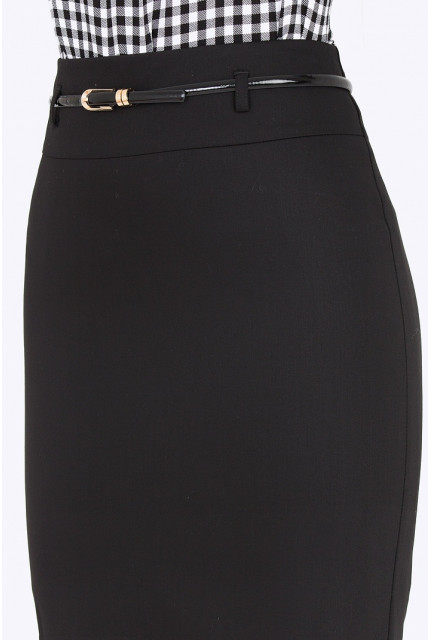 Юбка Emka Fashion 202-50-milisa