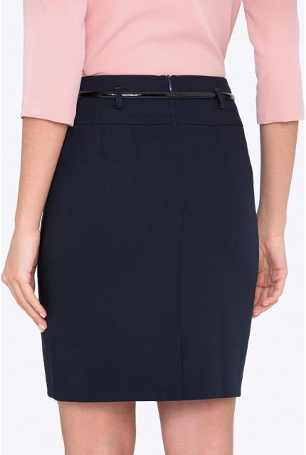 Юбка Emka Fashion 202-50-modesta