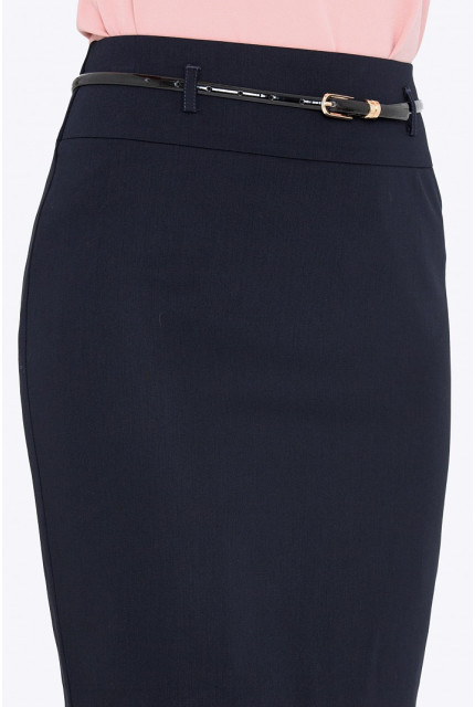 Юбка Emka Fashion 202-50-modesta