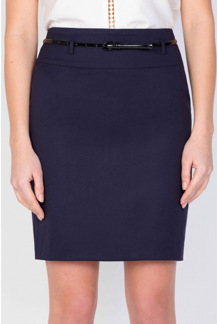 Юбка Emka Fashion 202-50-valentina