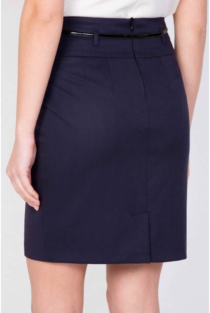 Юбка Emka Fashion 202-50-valentina