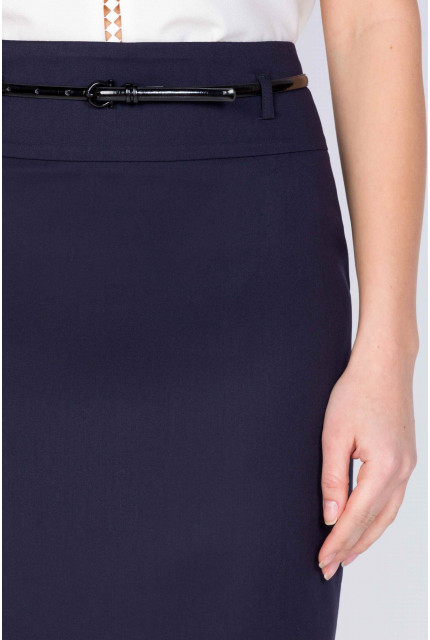 Юбка Emka Fashion 202-50-valentina