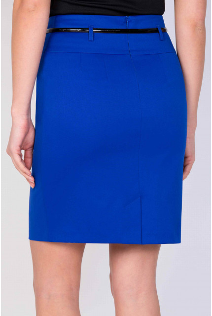 Юбка Emka Fashion 202-50-vasilisa