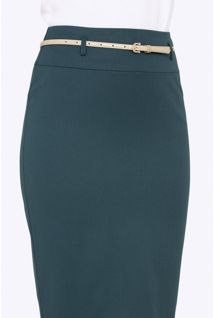 Юбка Emka Fashion 202-60-alberi