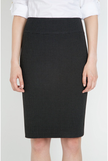 Юбка Emka Fashion 202-60-alevtina