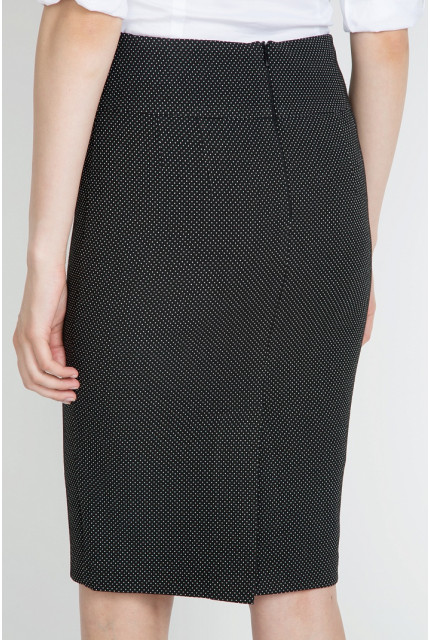 Юбка Emka Fashion 202-60-alevtina