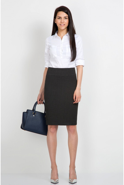 Юбка Emka Fashion 202-60-alevtina