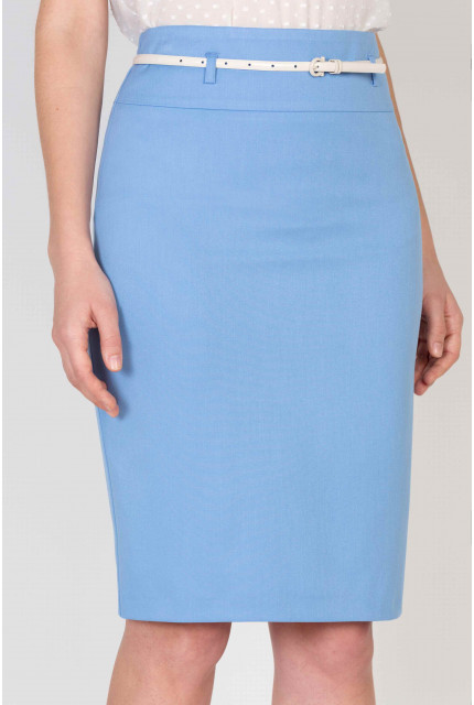 Юбка Emka Fashion 202-60-alie