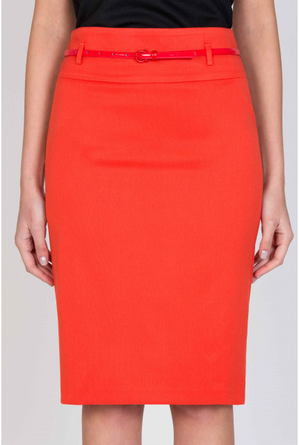 Юбка Emka Fashion 202-60-antonina