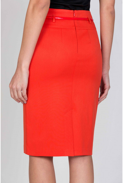 Юбка Emka Fashion 202-60-antonina