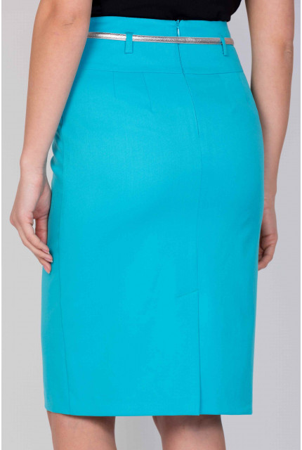 Юбка Emka Fashion 202-60-arseniya