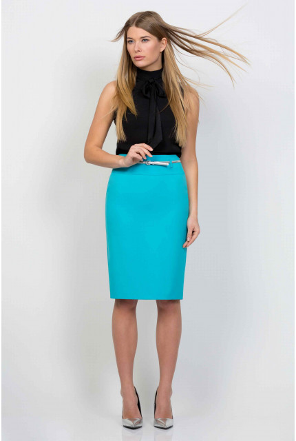 Юбка Emka Fashion 202-60-arseniya