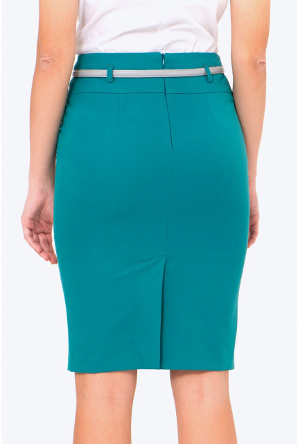 Юбка Emka Fashion 202-60-artemida