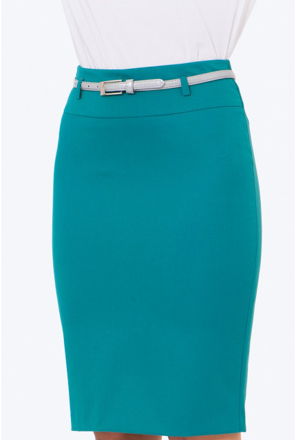 Юбка Emka Fashion 202-60-artemida