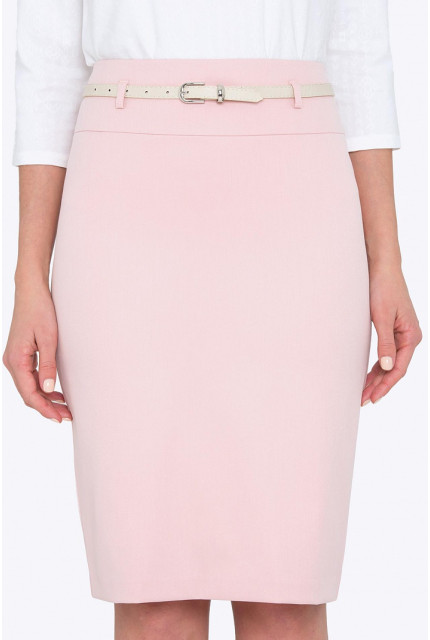 Юбка Emka Fashion 202-60-batilda