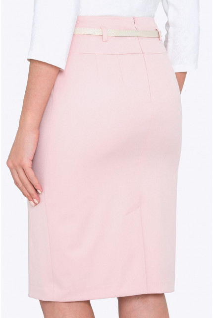 Юбка Emka Fashion 202-60-batilda