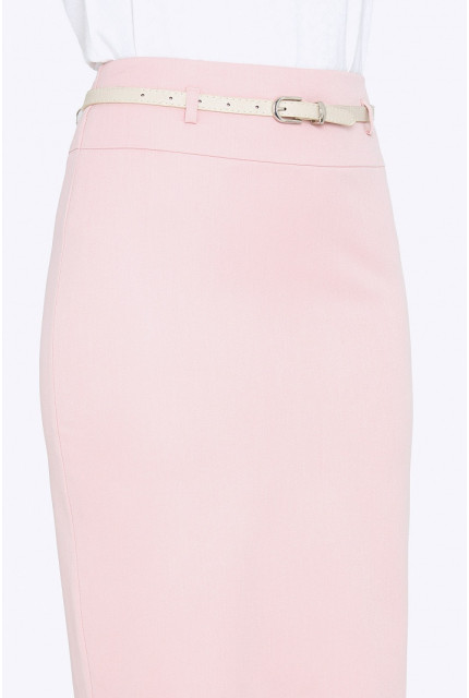 Юбка Emka Fashion 202-60-batilda