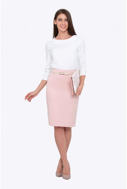 Юбка Emka Fashion 202-60-batilda