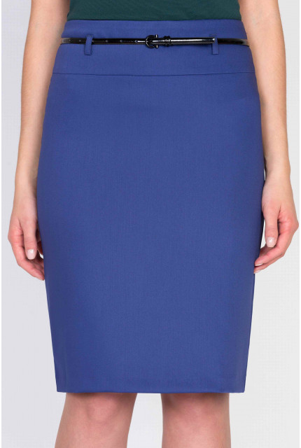 Юбка Emka Fashion 202-60-clerk