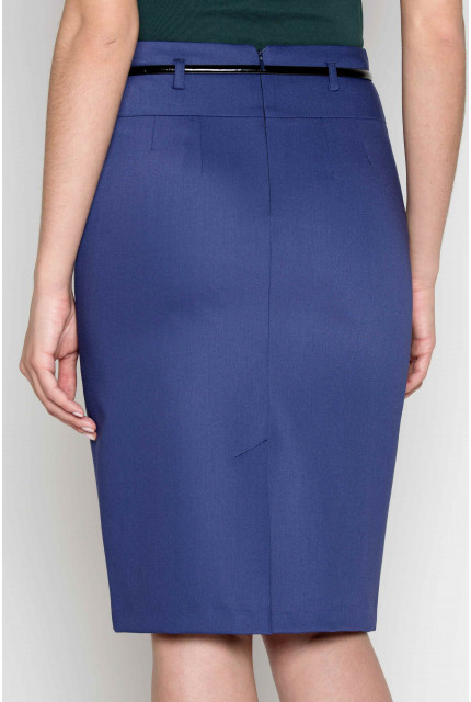 Юбка Emka Fashion 202-60-clerk