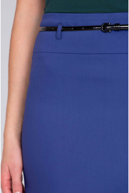 Юбка Emka Fashion 202-60-clerk