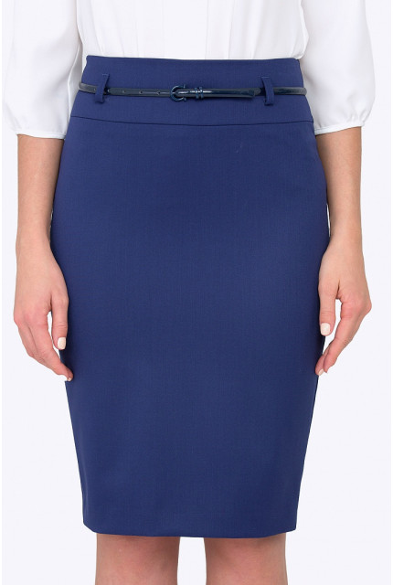 Юбка Emka Fashion 202-60-djamiliya