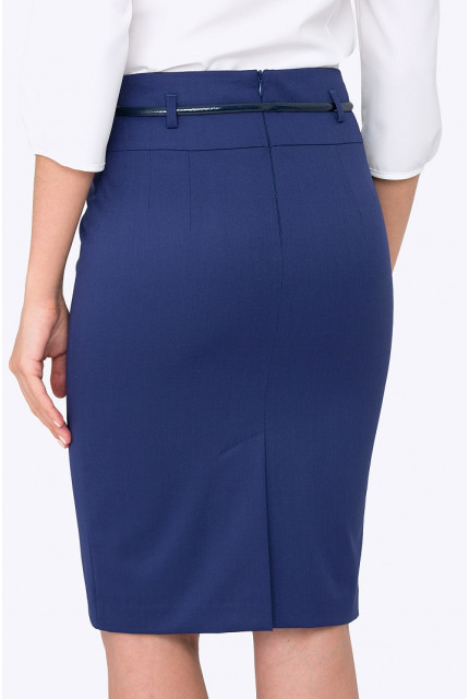 Юбка Emka Fashion 202-60-djamiliya