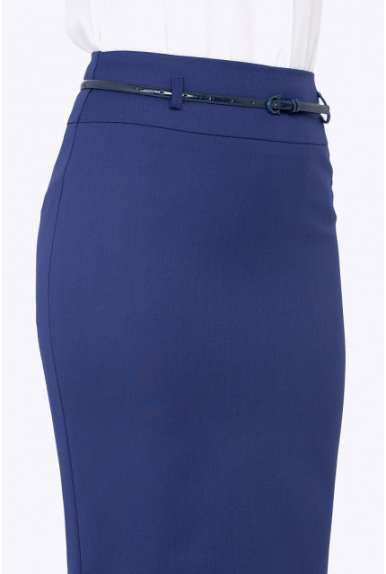 Юбка Emka Fashion 202-60-djamiliya