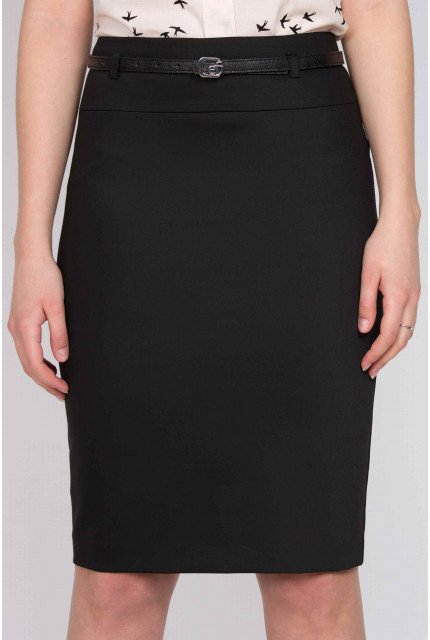 Юбка Emka Fashion 202-60-djodi