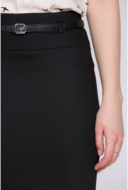 Юбка Emka Fashion 202-60-djodi