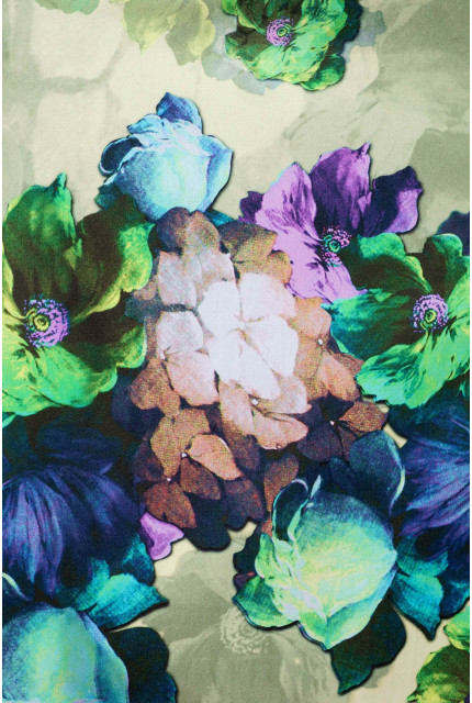 Юбка Emka Fashion 202-60-donora