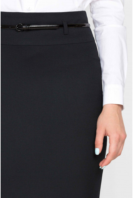 Юбка Emka Fashion 202-60-dorofeya