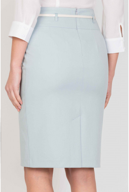 Юбка Emka Fashion 202-60-evgeniya