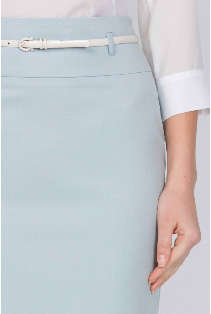 Юбка Emka Fashion 202-60-evgeniya