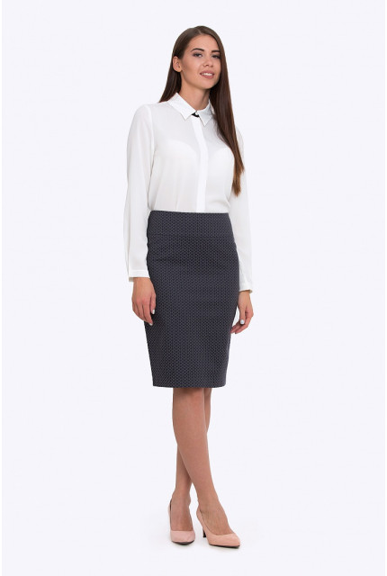 Юбка Emka Fashion 202-60-federika