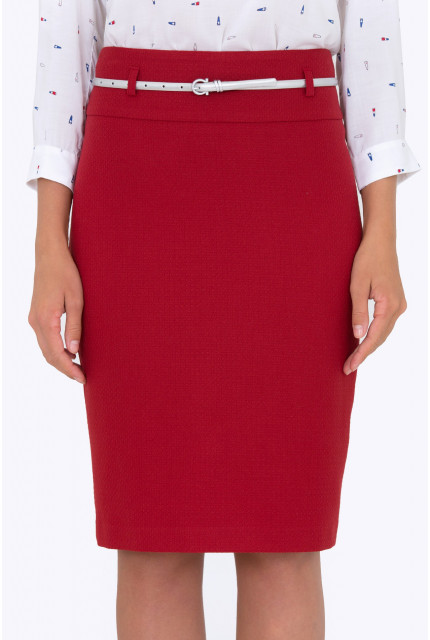 Юбка Emka Fashion 202-60-festina