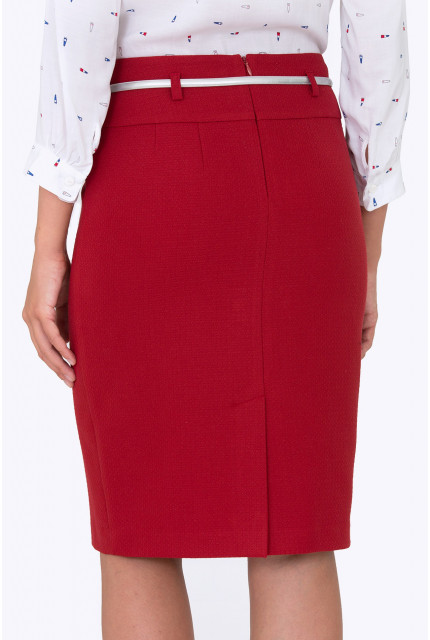 Юбка Emka Fashion 202-60-festina