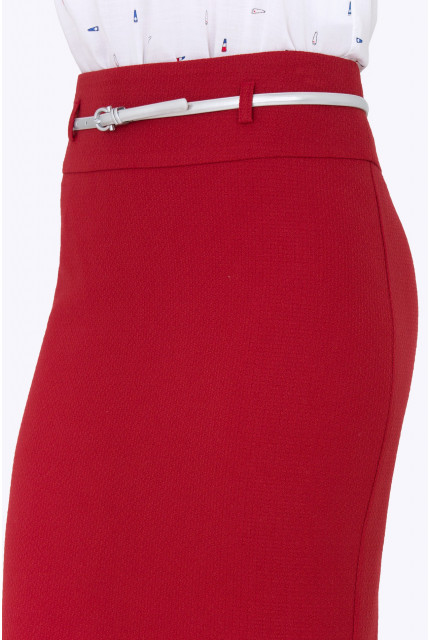 Юбка Emka Fashion 202-60-festina