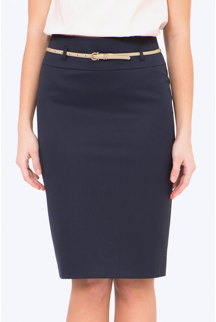 Юбка Emka Fashion 202-60-galina