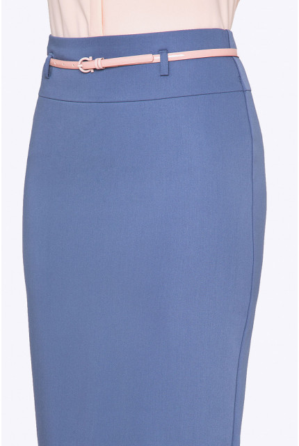 Юбка Emka Fashion 202-60-jakarta