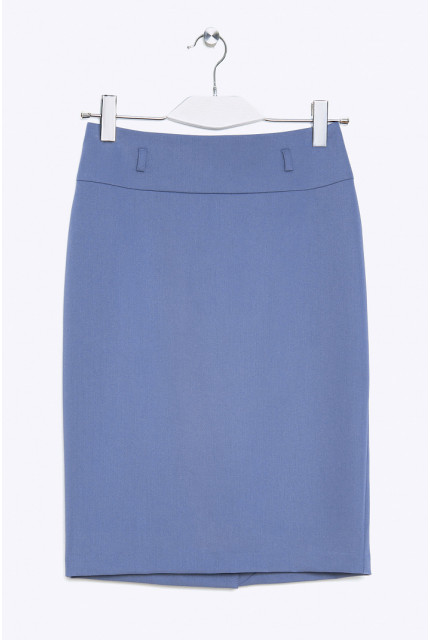 Юбка Emka Fashion 202-60-jakarta