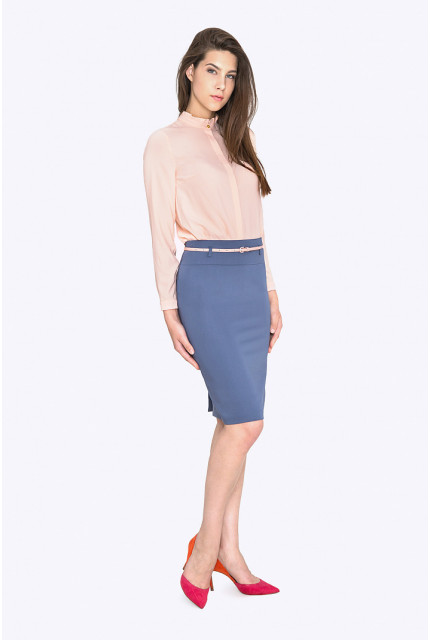 Юбка Emka Fashion 202-60-jakarta