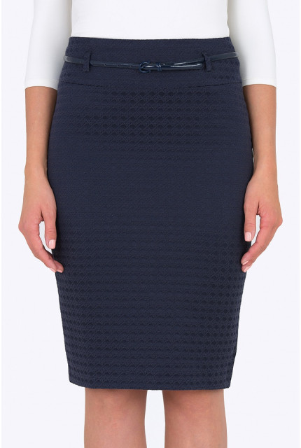 Юбка Emka Fashion 202-60-janeta