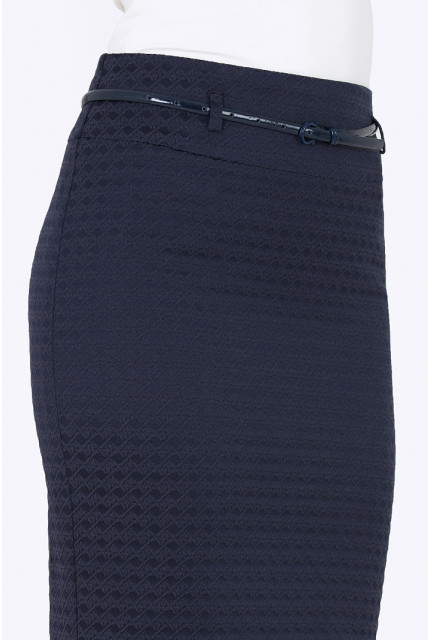 Юбка Emka Fashion 202-60-janeta