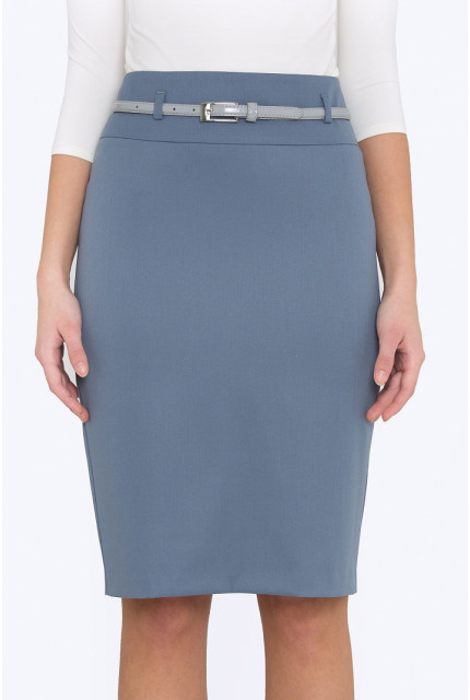 Юбка Emka Fashion 202-60-kоrdeliya