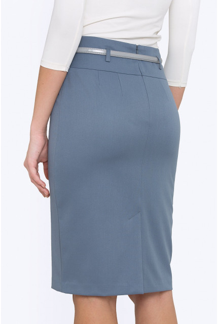 Юбка Emka Fashion 202-60-kоrdeliya