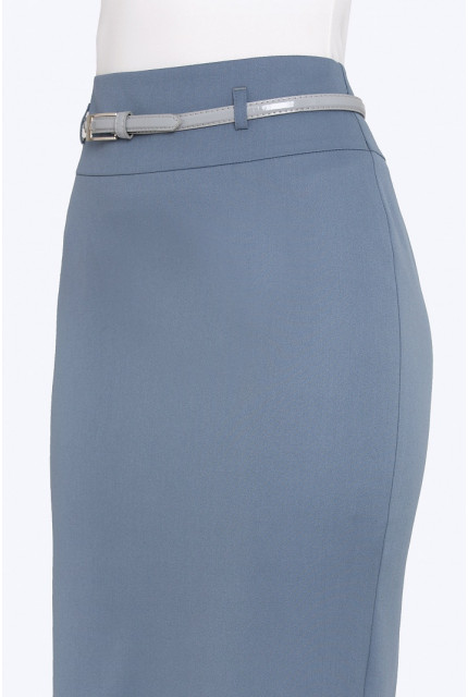 Юбка Emka Fashion 202-60-kоrdeliya