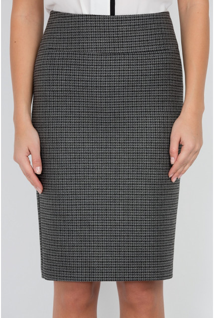 Юбка Emka Fashion 202-60-lida